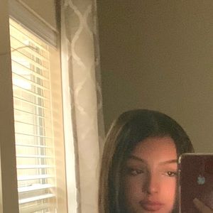 Meet your Posher, Alexa